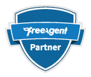 freeagent-partner-badge-small.png